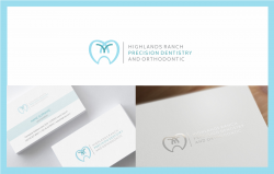 Progressive Logo Design for you choose the text style to ...