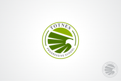 DesignContest - Totnes Progressive School totnes-progressive ...