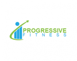 Logo design entry number 25 by luckydesign | Progressive ...