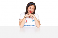 Guess who wants to talk! How Flo and her fellow chatbots ...