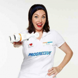 Flo, the Progressive Girl: From Flo-Fatigue to Flovember ...