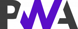 GitHub - webmaxru/progressive-web-apps-logo: Progressive Web ...