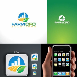 FarmCFO - Old MacDonald meets the corporate world. Help ...