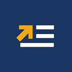 Congressional Progressive Caucus - Wikipedia