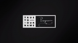 Who We Are | Progressive