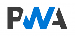 Progressive Web Apps for Angular 6 and beyond - Angular Training
