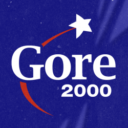 Sans serif, sans progressive policies | The Outline