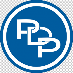 Democratic Progressive Party Santa Fe Political party ...
