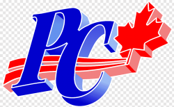 Party Logo, Canada, Canadian Federal Election 1993, Canadian ...