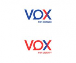 94 Best Political Logo images | Political logos, Logos ...
