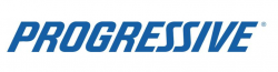 progressive-logo - Indaco Risk Advisors