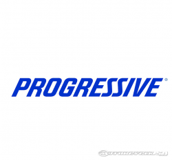 9 Best Photos of Progressive Auto Logo Printable ...