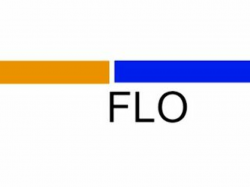 Flo. | Flo costume, Flo costume progressive, Adult halloween ...