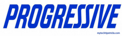 Progressive Insurance Customer Service & Support Phone Number