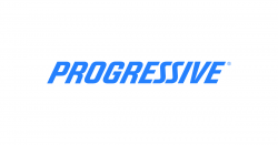 Log In & Manage Your Policy | Progressive