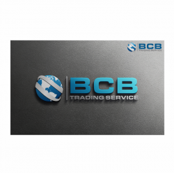 logo creation for a progressive small business | Logo design ...