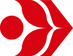 File:Logo of the Hong Kong Progressive Alliance.svg - Wikipedia