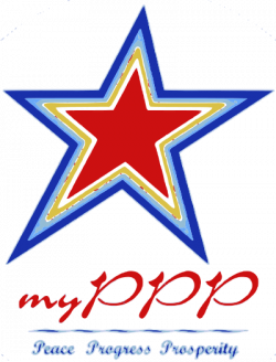 File:Latest logo of People\'s Progressive Party (Malaysia ...