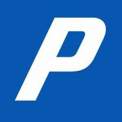 Progressive logo - Coverager - Insurance news and insights
