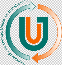 Sports marketing Organization Logo .info, United Progressive ...