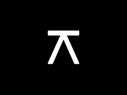 Progressive Architecture – The Mark by Joe Million on Dribbble