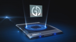 Progressive Logo Technologie | FREE Intro Template Sony Vegas 12 13 14 15