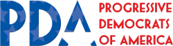 PDA-Logo-Transparent-Lrg-04