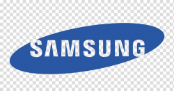 Samsung logo, Samsung Price Progressive multifocal ...