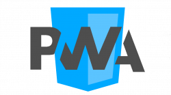 PWA-Progressive-Web-App-Logo | Responsive Web Design