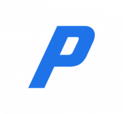 Progressive Insurance - Ratings and Reviews from Women at ...