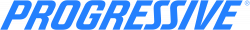 Progressive Png & Free Progressive.png Transparent Images ...