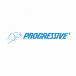 Progressive | Brands of the World™ | Download vector logos ...