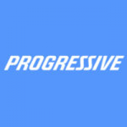 Liberty Mutual Logo | Liberty Mutual Logo Icon Vector Free ...