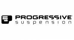 Progressive Suspension Vector Logo - (.SVG + .PNG ...