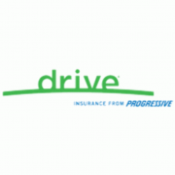Progressive Logo Vector (.EPS) Free Download