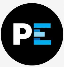 Progressive Enterprises Logo Vector Png File Progressive ...