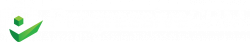 Start your CRM journey · Progressive CRM