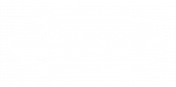 Homepage | Progressive Athletics | Columbia\'s Premier ...
