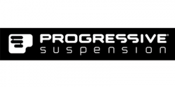 High performance motorcycle suspension, including shocks and ...