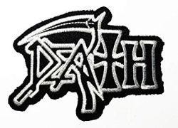 Amazon.com: Music D Death Metal Progressive Metal Melodic ...