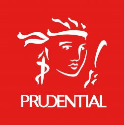 Prudential GIFs - Get the best GIF on GIPHY