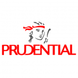 Prudential logo vector in (EPS, AI) free download