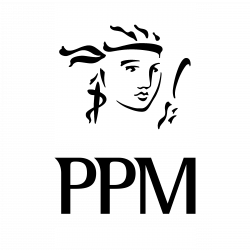 Prudential Portfolio Managers Logo PNG Transparent & SVG ...