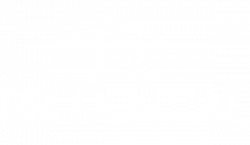 prudential - Shine 4 Women