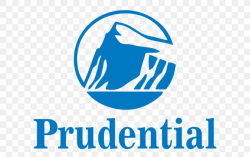 Prudential Financial Logo Life Insurance Business, PNG ...