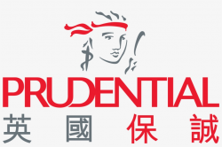 Prudential Hong Kong Limited-logo - Prudential Hong Kong ...