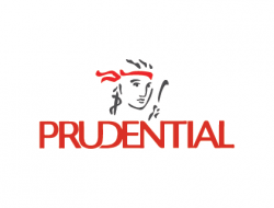 Prudential Vector Logo | Logopik