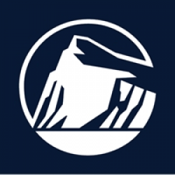 Prudential Logo Vectors Free Download