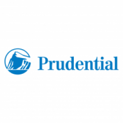Prudential | Brands of the World™ | Download vector logos ...