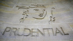 M&G Prudential shakes up leadership ahead of demerger ...
